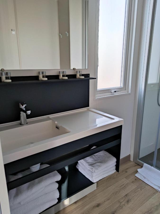 Bospark De Brenkberg Schinveld Luaran gambar