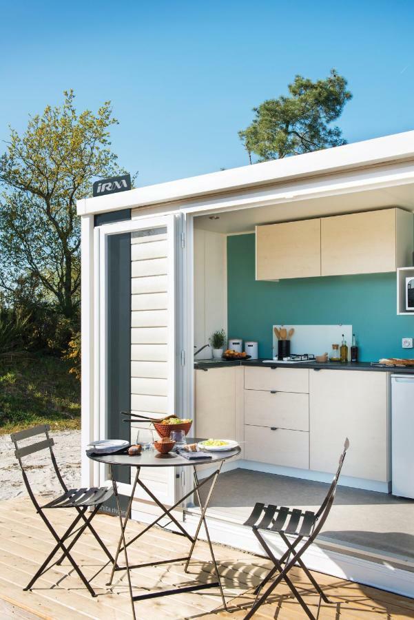 Bospark De Brenkberg Schinveld Luaran gambar